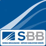 SBB Srpske kablovske mreže