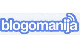 Blogomanija - regionalni skup blogera, konferencija o blogovima