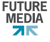 Future Media - Buducnost medija je pocela